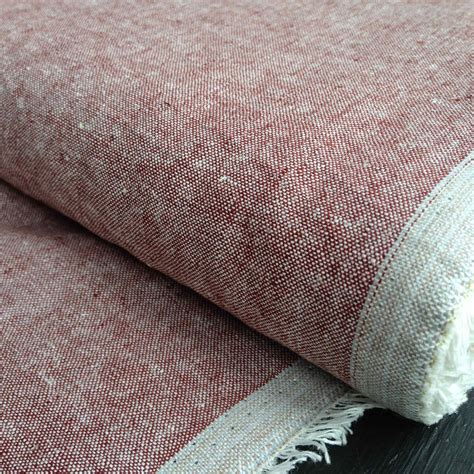 robert kaufman kaufman essex yarn dyed metallic copper linen fabric|essex linen by the yard.